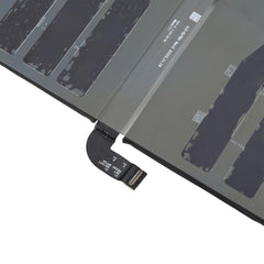 Batería de repuesto para Microsoft Surface P...