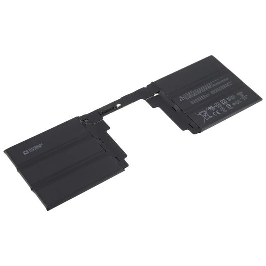 Batería para teclado de 5254 mAh para Micros...