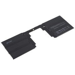 Batería para teclado de 5254 mAh para Micros...