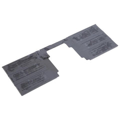 Batería para teclado de 5254 mAh para Micros...