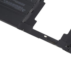 Batería para teclado de 5254 mAh para Micros...