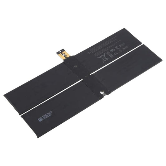 Batería con cable flexible recto de 5970 mAh...