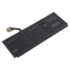 Batería de 6041 mAh para Microsoft Surface L...