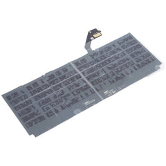 Batería de 6041 mAh para Microsoft Surface L...