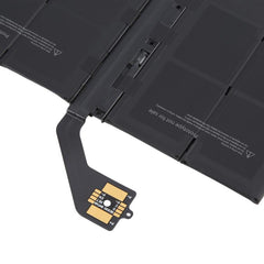 Batería de 6041 mAh para Microsoft Surface L...