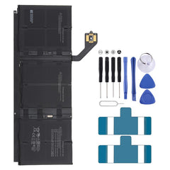 Batería de 6041 mAh para Microsoft Surface L...