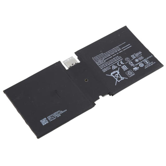 Batería de 3500 mAh para Microsoft Surface G...