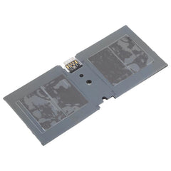 Batería de 3500 mAh para Microsoft Surface G...