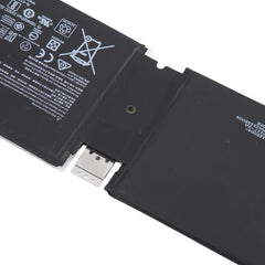 Batería de 3500 mAh para Microsoft Surface G...