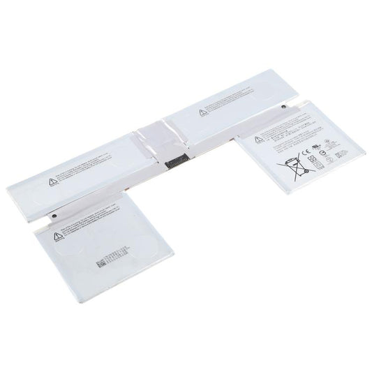 Batería de 6800 mAh para Microsoft Surface B...