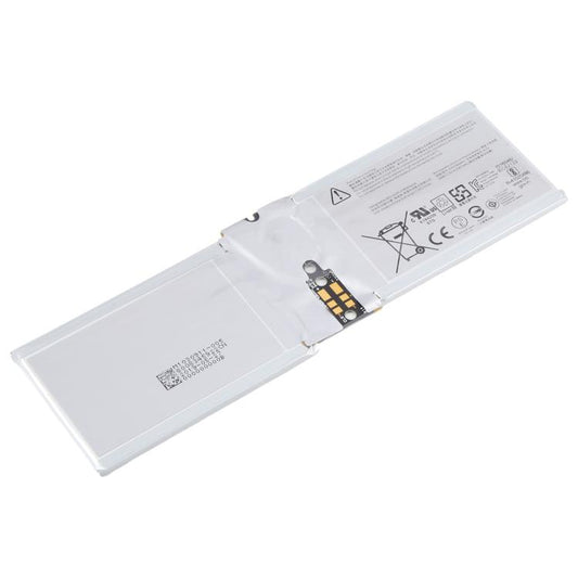 Batería de 2387 mAh para Microsoft Surface B...