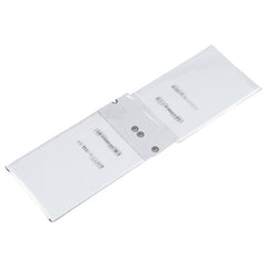 Batería de 2387 mAh para Microsoft Surface B...