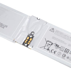 Batería de 2387 mAh para Microsoft Surface B...