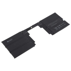 Batería para teclado con gráficos dedicados ...