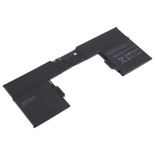 Batería para teclado de 8030 mAh para Micros...