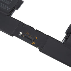 Batería para teclado de 8030 mAh para Micros...