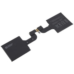 Batería para Microsoft Surface Book 3 de 15 ...
