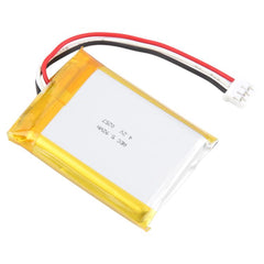 Batería de 1500 mAh para JBL TUNE3 803448   ...