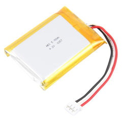 Batería de 1500 mAh para JBL TUNE3 803448   ...