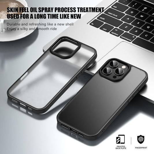 Funda para teléfono iPAKY de la serie Bright...
