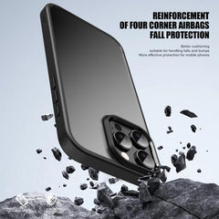 Funda para teléfono iPAKY de la serie Bright...