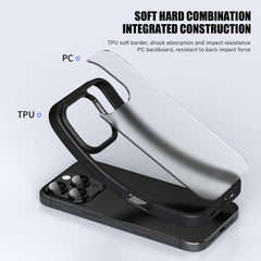 Funda para teléfono iPAKY de la serie Bright...