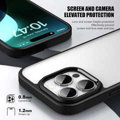 Funda para teléfono iPAKY de la serie Bright...