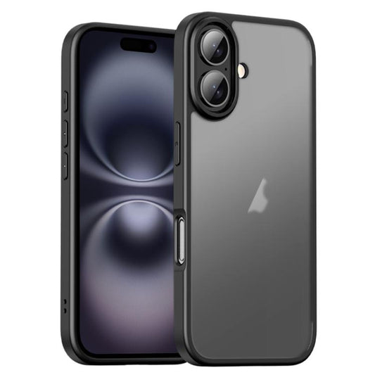Funda para teléfono iPAKY de la serie Bright...