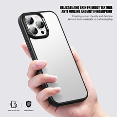 Funda para teléfono iPAKY de la serie Bright...