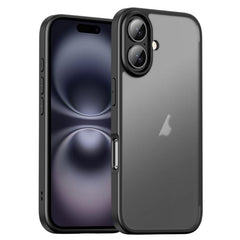 Funda para teléfono iPAKY de la serie Bright...
