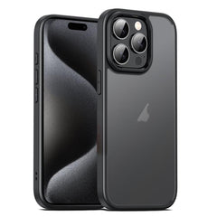 Funda para teléfono iPAKY de la serie Bright...
