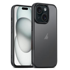 Funda para teléfono iPAKY de la serie Bright...