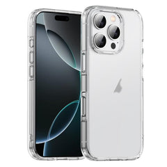 Funda para teléfono iPAKY Phantom Series a p...