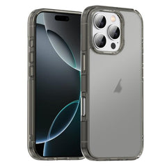 Funda para teléfono iPAKY Phantom Series a p...