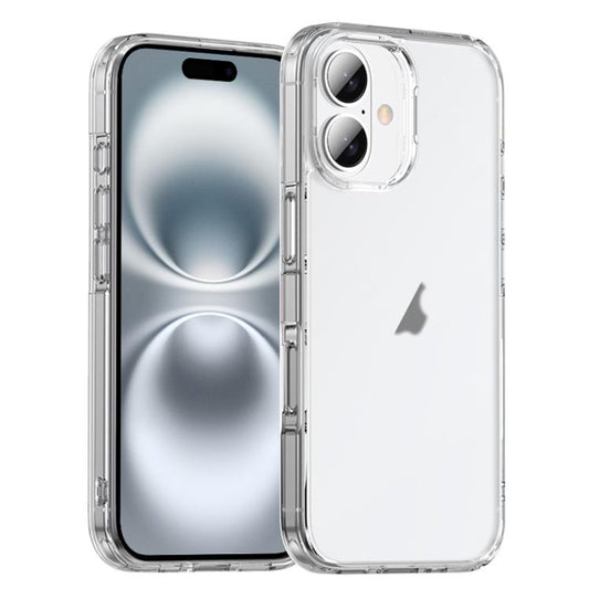 Funda para teléfono iPAKY Phantom Series a p...