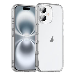 Funda para teléfono iPAKY Phantom Series a p...