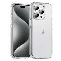 Funda para teléfono iPAKY Phantom Series a p...