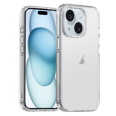 Funda para teléfono iPAKY Phantom Series a p...