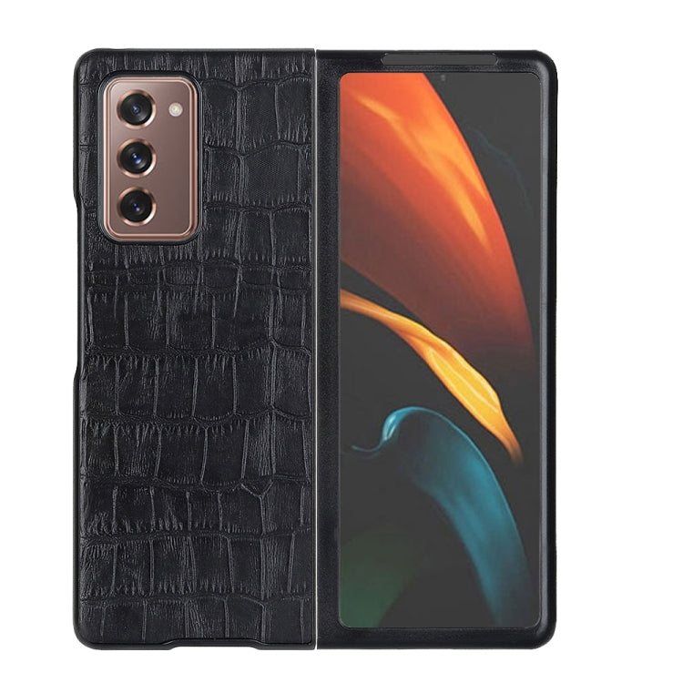 Funda protectora a prueba de golpes con text...