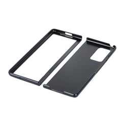 Funda protectora a prueba de golpes con text...