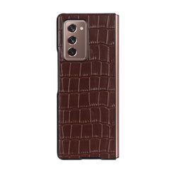 Funda protectora a prueba de golpes con text...