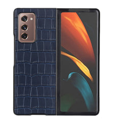 Funda protectora a prueba de golpes con text...