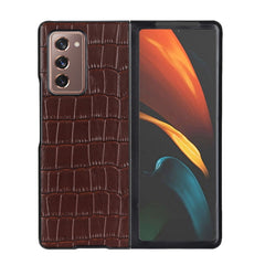 Funda protectora a prueba de golpes con text...