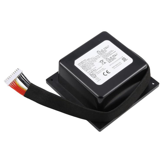Batería GSP-ICR2S4P-PB350A de 10000 mAh para...