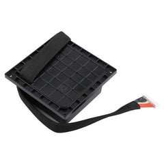 Batería GSP-ICR2S4P-PB350A de 10000 mAh para...
