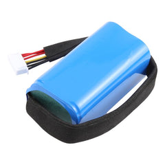 Batería de 5200 mAh para Marshall Kilburn II...