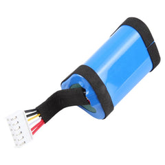Batería de 14100 mAh para JBL Charge 5 WiFi ...