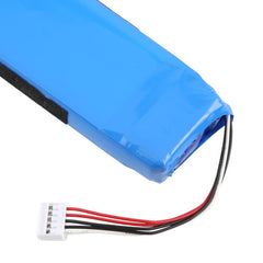 Batería de 3900 mAh para LG XBoom GO PL7