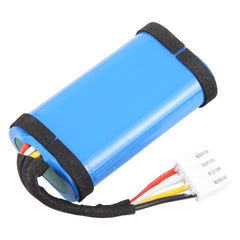 Batería de 5200 mAh para JBL PartyBox Encore...