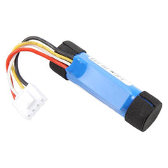 Batería de 3250 mAh para JBL Flip Essential ...